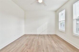 235 Firefly Cir in Alpharetta, GA - Building Photo - Building Photo