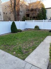 90 6th St in Cambridge, MA - Foto de edificio - Building Photo