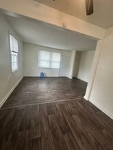 741 W 1st St in Junction City, KS - Building Photo - Building Photo