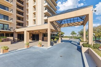 7550 Hinson St in Orlando, FL - Building Photo - Building Photo