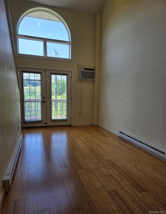 property at 231 Reynolds Rd