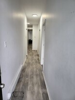 5150 Papineau Av in Montréal, QC - Building Photo