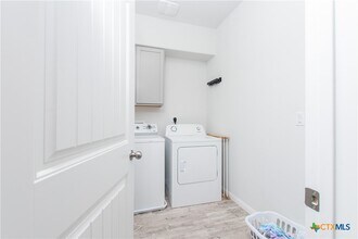 3426 Aubree Katherine Dr in Killeen, TX - Building Photo - Building Photo
