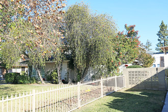 13292 Verde St in Garden Grove, CA - Building Photo - Building Photo