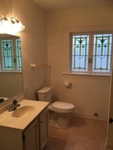 14 Conewango Ave, Unit 4 in Warren, PA - Building Photo - Building Photo