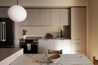 Kaye in Seattle, WA - Foto de edificio - Building Photo