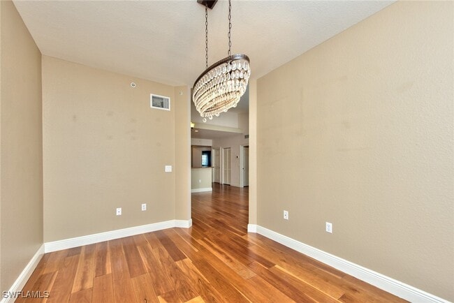 property at 20170 Estero Gardens Cir