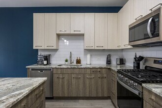 28294 Ferry Rd in Warrenville, IL - Building Photo - Building Photo