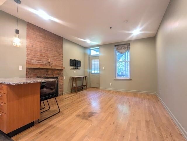 128 Bright St in Jersey City, NJ - Building Photo - Building Photo