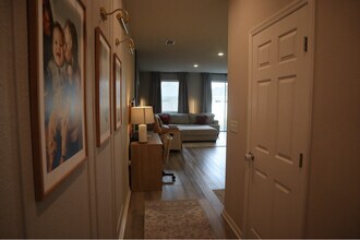 7887 Merchants Way in Jacksonville, FL - Building Photo - Building Photo