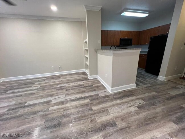 property at 304 E South St