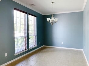 24418 Ranchwood Springs Ln in Katy, TX - Building Photo - Building Photo