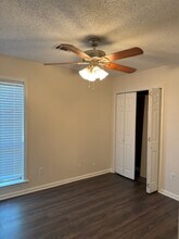 598 Jeffrey Ln in Collierville, TN - Building Photo - Building Photo