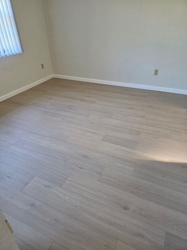 7018 Villa Estelle Dr in Orlando, FL - Building Photo - Building Photo