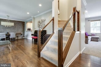 3031 Terra Maria Way in Ellicott City, MD - Foto de edificio - Building Photo