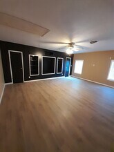 6528 Battery Point in Stone Mountain, GA - Building Photo - Building Photo