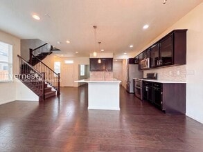 14944 E Crestridge Dr in Centennial, CO - Building Photo - Building Photo