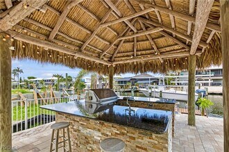 2372 Baybreeze St in Saint James City, FL - Building Photo - Building Photo