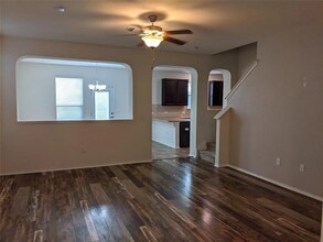 11509 Kirkland Hill Path in Austin, TX - Building Photo - Building Photo
