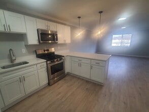 55 David Terrace, Unit 23 in Norwood, MA - Building Photo - Building Photo