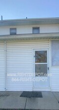 322 N Hart St in Princeton, IN - Building Photo - Building Photo