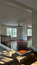 136 Slippery Holw Rd in Breezewood, PA - Building Photo - Building Photo