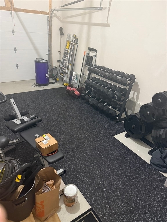 10 Dora Dr in Taunton, MA - Building Photo - Building Photo