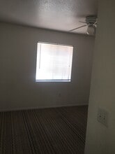 191 W State St, Unit #4 in El Centro, CA - Building Photo - Building Photo