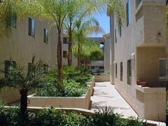 Wyandotte in Van Nuys, CA - Building Photo - Building Photo
