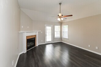 5818 Carrel Cove in Southaven, MS - Building Photo - Building Photo