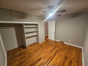 3406 Coldstream Ln in Charlotte, NC - Building Photo - Building Photo