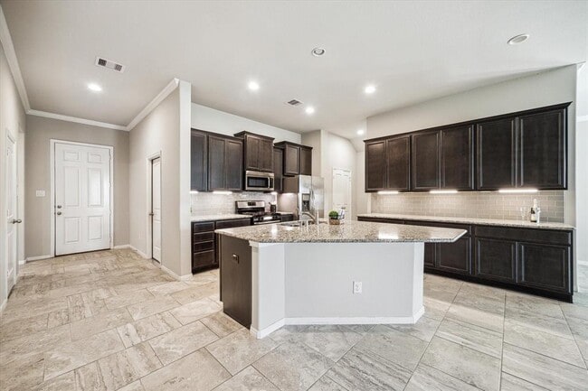 property at 6610 Auburn Terrace Ln