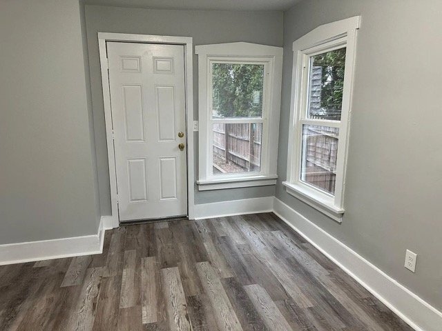 1 Dawson Pl