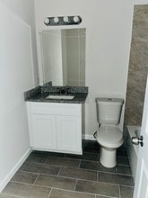 9119 Sherbourne St in Houston, TX - Building Photo - Building Photo
