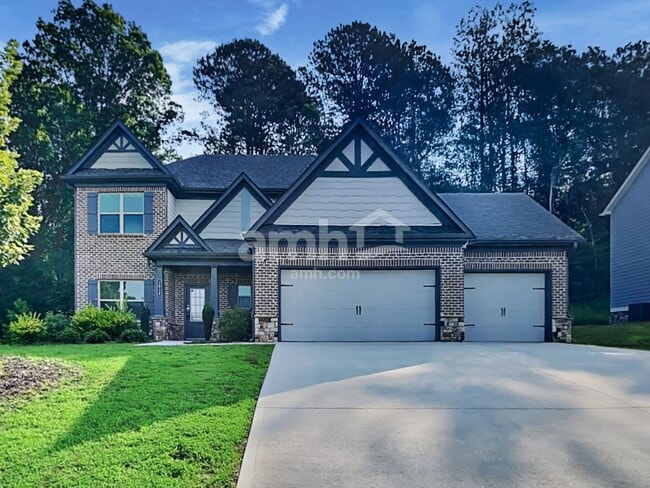 property at 1010 Victoria Walk Ln