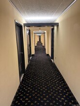 750 W Broadway in Long Beach, NY - Building Photo - Building Photo