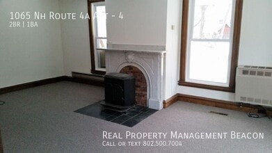 1065 Nh Rte 4a in Enfield, NH - Building Photo - Building Photo