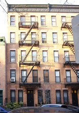 242 Baltic St in Brooklyn, NY - Building Photo - Building Photo