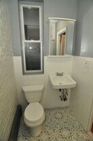 506 E 188th St in Bronx, NY - Building Photo