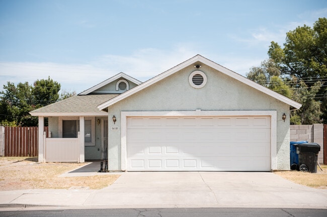 property at 618 W 7th Ave