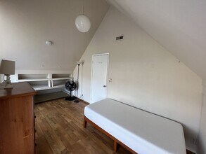 6505 Saranac St in San Diego, CA - Foto de edificio - Building Photo