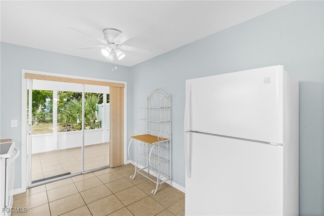 property at 6014 Deming Ave