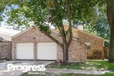 4175 Wildacres Dr