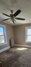 426 Darrow Ave, Unit 2 Bedroom in Plainfield, NJ - Building Photo - Building Photo