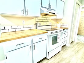 4511 S Donald Ct in Spokane, WA - Building Photo