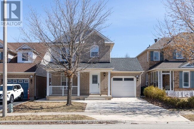property at 45 Springhurst Ave