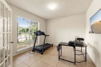 20307 Wild Berry Dr in Katy, TX - Building Photo - Building Photo