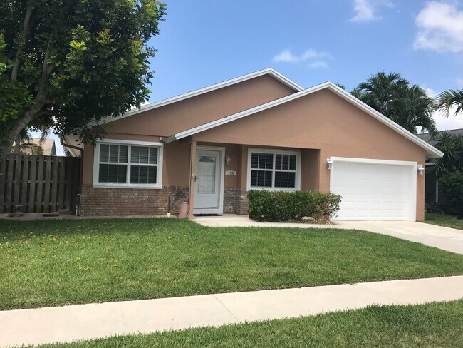 property at 159 Wandering Trail