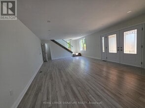 198 Victoria St in Hamilton, ON - Building Photo - Building Photo