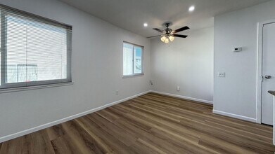 3532 Rainbow Ln in Highland, CA - Building Photo - Building Photo